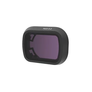 Multi-Layer Coated Optical Glass Filter Lens Adapter For DJI Mini 4 Pro Drone E - Picture 1 of 19