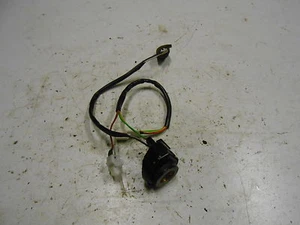 Bobina de lectura Hyundai Sonata año 2001-2002 - Imagen 1 de 3