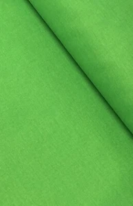 Solid 45" Cotton Fabric - Picture 1 of 44