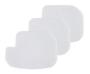 Poulan Chainsaw Air Filter 3 Pack - Picture 1 of 1