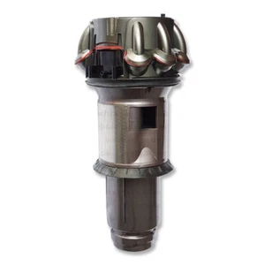 Dyson 970151-01 Zyklon für V11 / SV14, SV17 Behälter Akkusauger Gehäuse - Bild 1 von 2