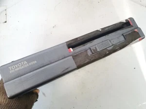 0866200870 08662-00870 CD changers for Toyota Avensis Verso UK1479950-90 - Picture 1 of 6