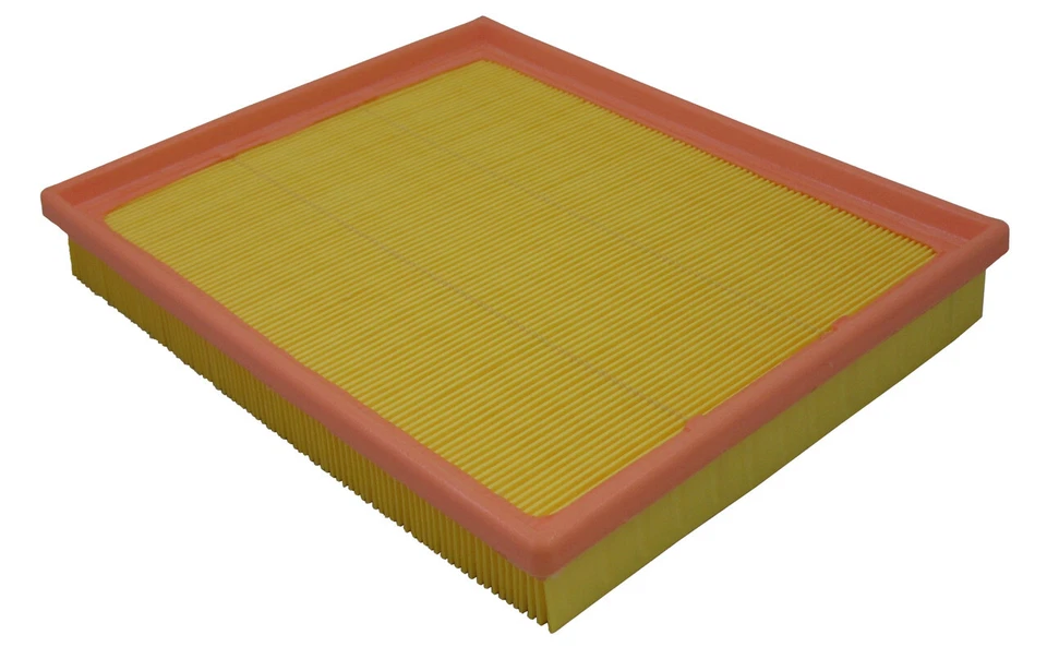 Filtro de aire del motor para BMW 335i GT xDrive 2014-2016 con 3,0 L 6 cilindros L Foto 1 de 1