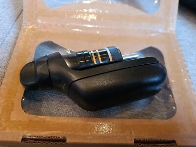 Nuevo covidien sonicision Gen Foto 1 de 4