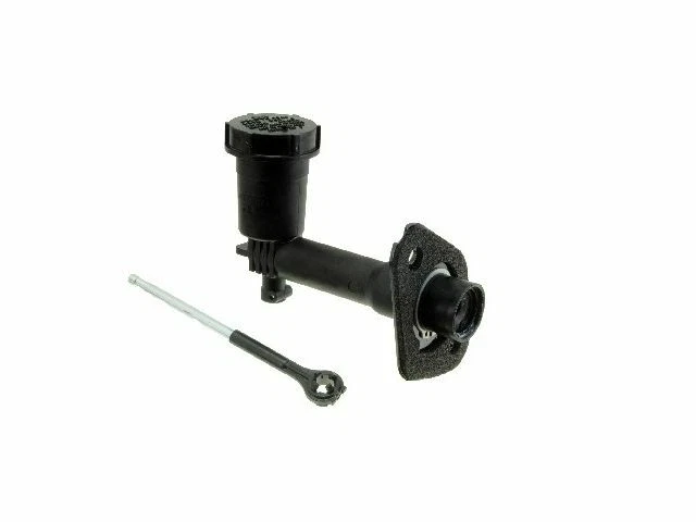 Главный цилиндр сцепления для 1993-1996 Ford F150 1995 1994 D663KH - Изображение 1 из 1