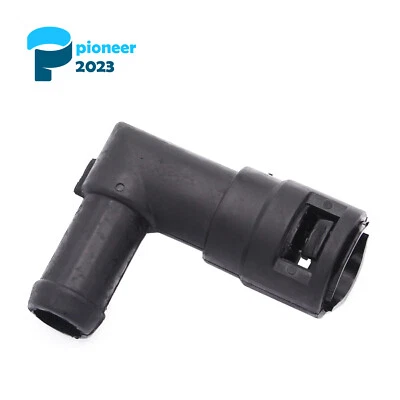 Mangueira de aquecimento junção BJ1H-61-240A para Mazda Protege5 CX-7 Protege BJ1H61240A - Imagem 1 de 4