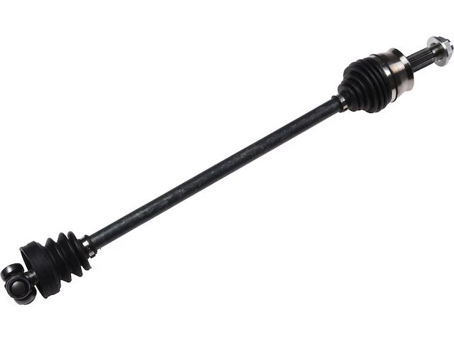 Front Right CV Axle Assembly 55GBBM71 for Fiat 500 2013 2012 2014 2015 2016 2017 - Image 1 of 1