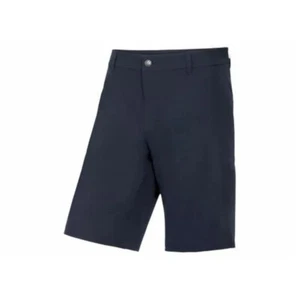 Crivit Herren Golfhose Blau Sport Golf Gemütlich Wasserabweisend Hose BIONIC®