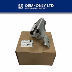 Nuevo Genuino Peugeot Citroën Immoboliser Unidad de Control B000879280 108 C1 - Imagen 1 de 1