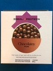 Ideal Protein Chocolatey Puffs - 7 Packets - EXP 2/28/27 - FREE SHIPPING