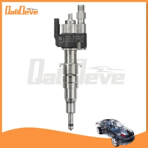 Fuel Injector 13537589048-11 13537589048 for BMW 1353758904811 13537585261-11 - Picture 1 of 6