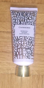 Channoine Hand Peeling 100 ml NEU verschweißt - Bild 1 von 2