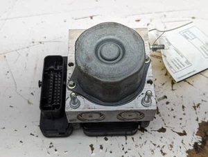 Pieza de freno antibloqueo bomba ABS AWD sin crucero adaptativo se adapta a 19-21 QASHQAI 750 - Imagen 1 de 8