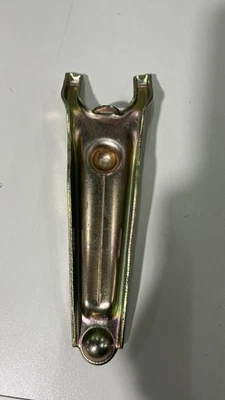 EMBRAGUE MASERATI BITURBO - Imagen 1 de 4