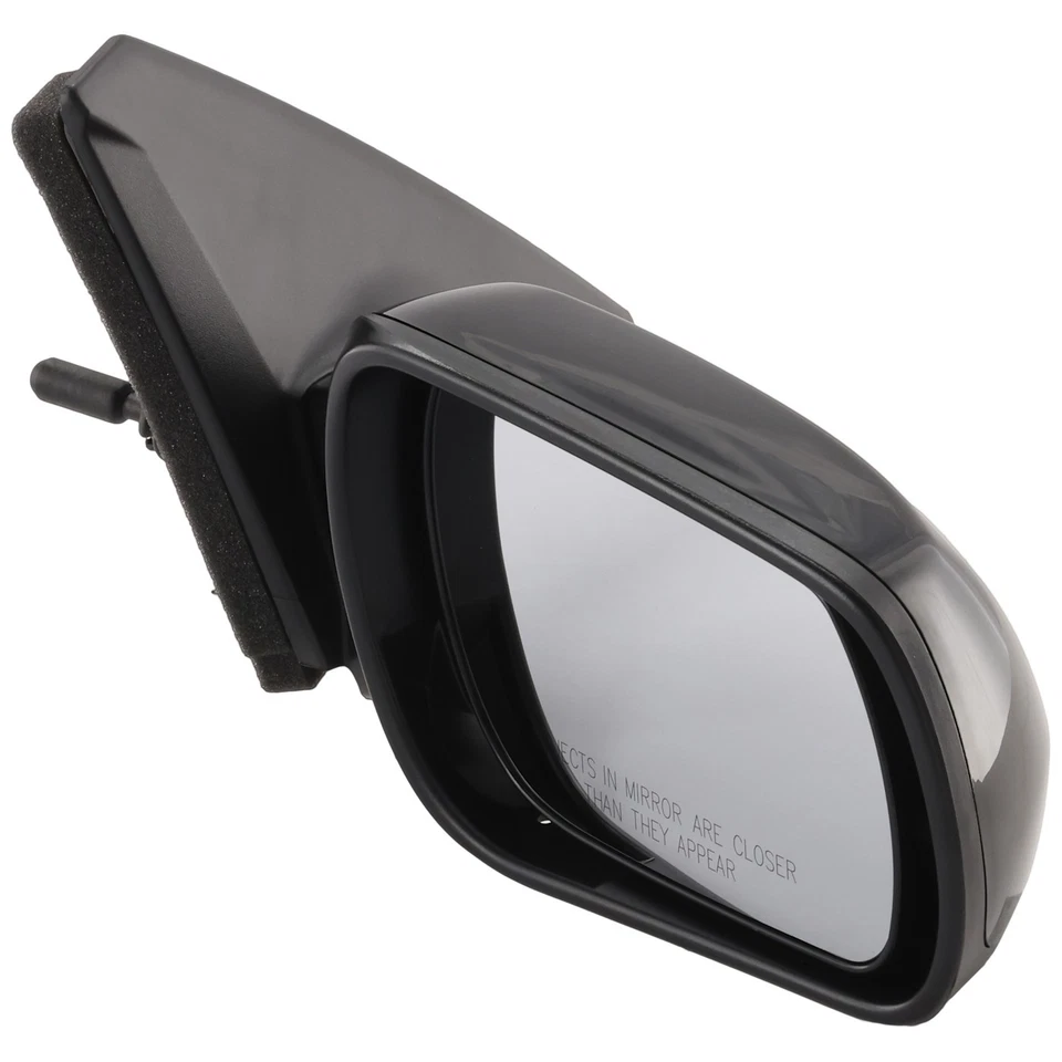 Mirrors  Passenger Right Side Hand BN8P69120K Sedan for Mazda 3 2004-2009 - Изображение 1 из 1