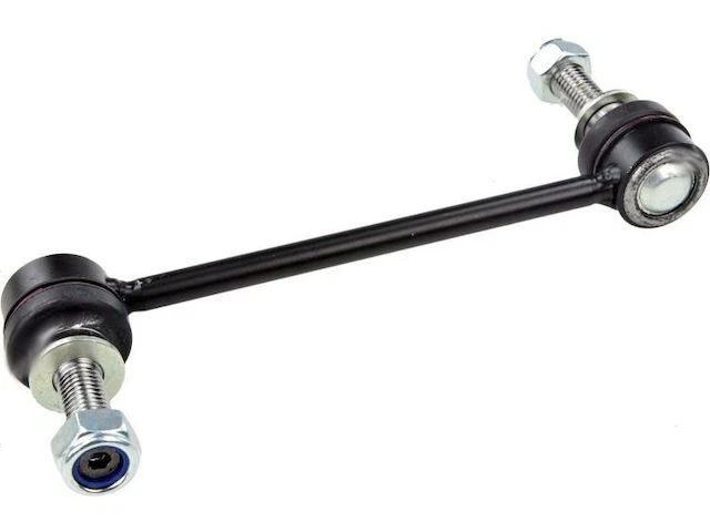 Barra estabilizadora delantera para Land Rover Range Rover 2013-2023 2016 2014 2015 PN129CS Foto 1 de 1