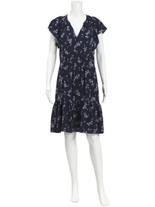 Rebecca Taylor Francine Dress AU 10 | Brand New Women's Fashion - Picture 1 of 1