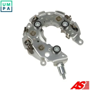 RECTIFIER ALTERNATOR ARC6064 - Picture 1 of 13