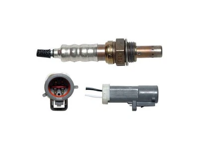 Sensor de oxígeno para Ford Taurus 2008-2009 Upstream Denso 32482JGSZ Foto 1 de 2