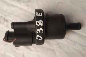 VW VACUUM PURGE VALVE SOLENOID SENSOR 0280142345 6Q0906517 - Picture 1 of 4