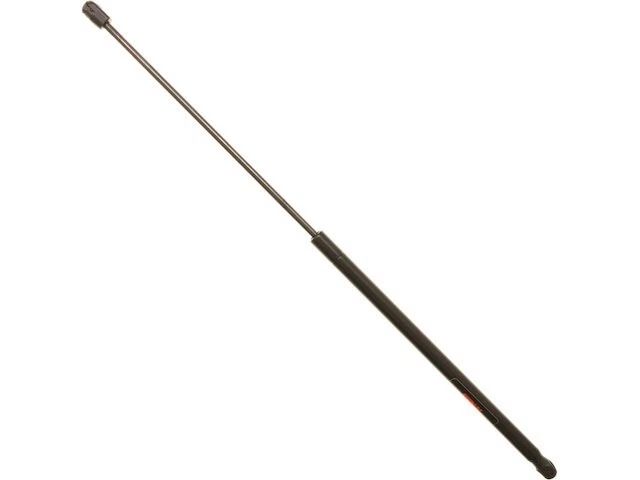 Puntal de capó para CLS500 CLS55 AMG CLS550 CLS63 E320 E350 E500 E55 E550 E63 TR16W1 Foto 1 de 1