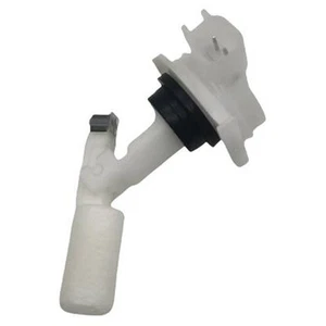 2009 2017 Water Level Sensor for Volvo For XC60 For S90 For V90 Part 32237467 - Picture 1 of 7