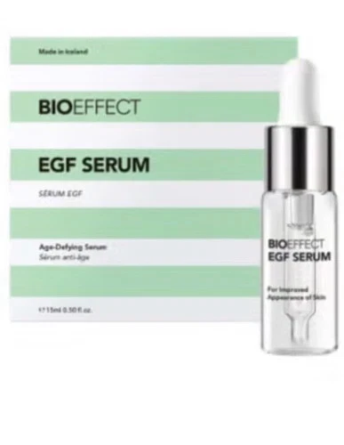 BIOEFFECT EGF Serum - 15ml - Image 1 of 1