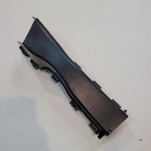 Front Left Brake Air Duct for BMW X3 X4 F25 F26 13-18 - Picture 1 of 1