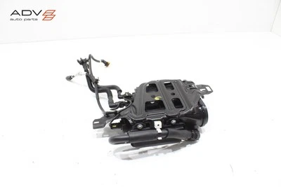 2023 - 2025 MAZDA CX-50 2,5 L combustible vapor evaporador bote de carbón OEM Foto 1 de 4
