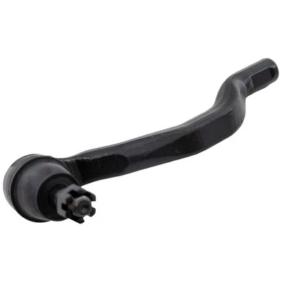 Extremo de barra de amarre exterior derecho delantero trasero FX35 2009-2012 D85201CA0A D85201CA0B Foto 1 de 4