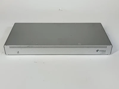 Versa Networks CSG355 Secure SD-WAN Appliance - Image 1 of 4