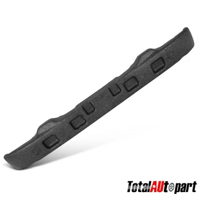 Amortiguador de energía de impacto de parachoques para Hyundai Accent 2003-2006 delantero 8652025650 Foto 1 de 4