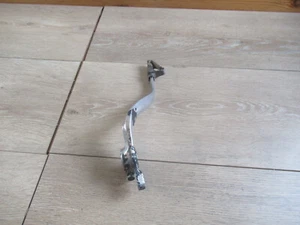 KTM 250 EXC 1999 KTM 250 EXC 1999 REAR BRAKE LEVER - Picture 1 of 10