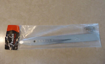 Fender 16" Medium Tilt Back Legs - package of 2 - image 1 of 4