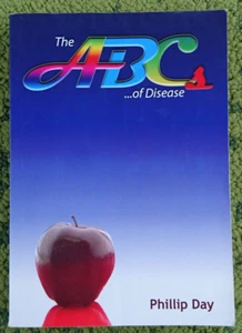 El ABC de la enfermedad de Philip Day. - Imagen 1 de 18