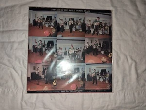 Talking Heads The Name Of This Band Is Talking Heads Vinyl 2LP 2SR 3590 VG 1982 - Picture 1 of 8
