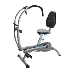 Stamina Active Aging Easystep - 40-0200 - Picture 1 of 1