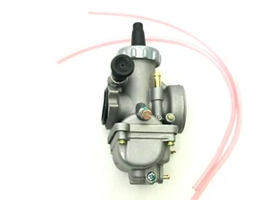 Carburetor Carb For Yamaha CT1 CT2 CT3 175 1969-1973 Enduro Bike - Picture 1 of 4