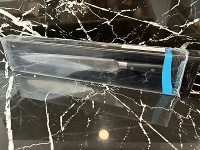 Cortadora Messermeister Meridian Elite de 10 pulgadas - E/3688-10K Foto 1 de 3