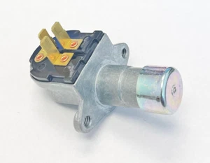 55-66 Chevy Truck Car Corvette Headlight Dimmer Switch DS67 Chevrolet 1997023 - Bild 1 von 1