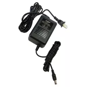 HQRP Netzteil für Boss DR-770, DR-880 Dr. Rhythm, SP-505 Groove - Bild 1 von 5