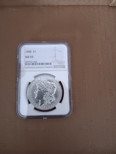 Picture 1 of 2