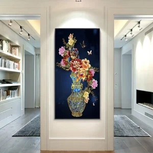 leinwand bilder - Bild 1 von 6