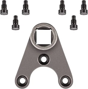 Outboard Trim/ Tilt Pin Wrench MT0004 Remove Tool for Seastar Stroke Yamaha 38mm - Bild 1 von 6