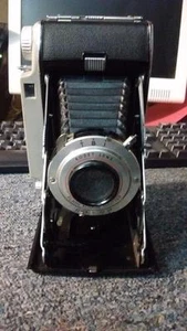 Kodak Tourist II Kamera - Bild 1 von 1