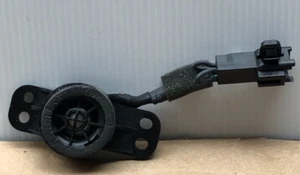 JBL 861600WK10 2008-2020 Toyota Land Cruiser modelos NUEVO - Imagen 1 de 5