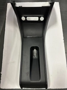 Mopar police pursuit mini console - Picture 1 of 2