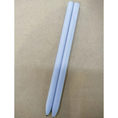 Stylus Pen Handwriting Touch Pencil Replace for Samsung Galaxy Tab S10/S10Ultra - Image 1 of 4