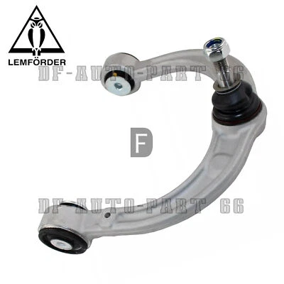 Brazo de control superior delantero derecho LEMQUIRE 2513300807 para Mercedes-Benz ML350 GL450 Foto 1 de 4