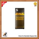 For BMW S63 B44 Petrol Engine Big End Conrod Bearings Set - 0.25 11247544648